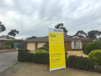 Ray White West Torrens - Opiniones