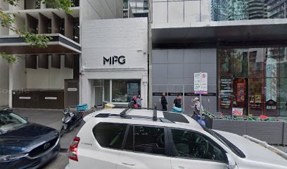 Melbournian Property Group - Opiniones