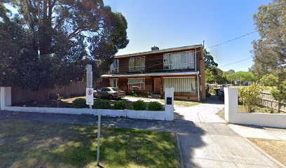 Frankston Accommodation Apartments for Rent - Opiniones