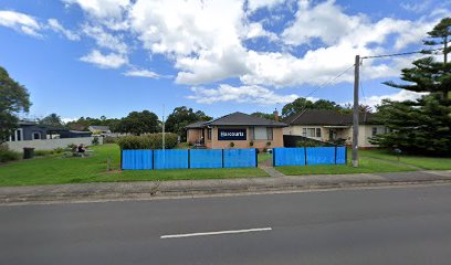 Harcourts Dapto | Albion Park | Shellharbour - Opiniones