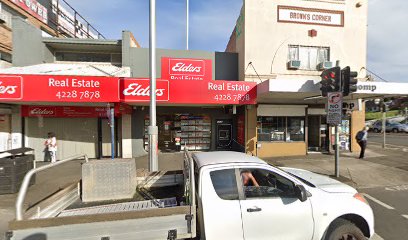 Elders Real Estate Wollongong - Opiniones