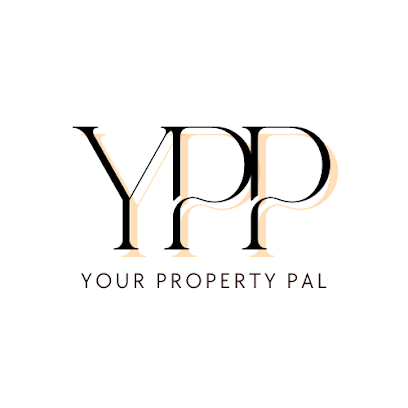 Your Property Pal - Opiniones