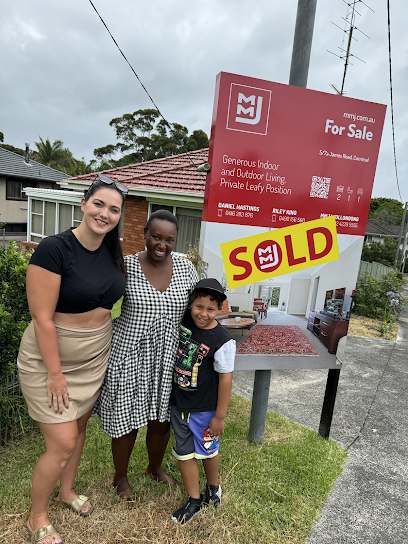 Heims South Coast - Buyers Agent Wollongong - Opiniones