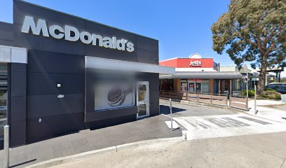 Harcourts Langwarrin - Opiniones