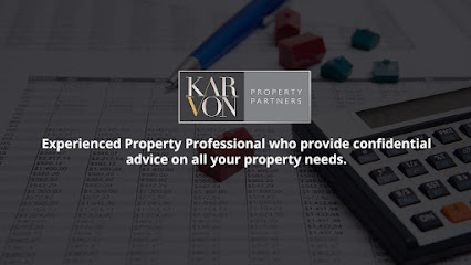 Karvon Property Partners Parramatta - Opiniones