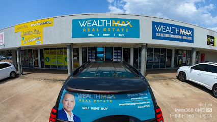 WealthMax Real Estate - Opiniones