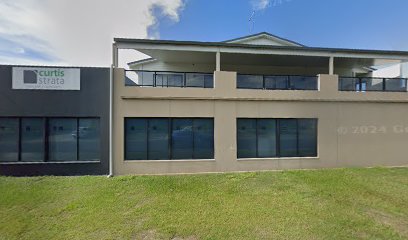 Yamba Valley Real Estate - Opiniones