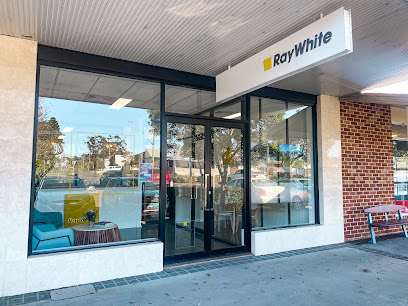 Ray White Culburra Beach - Opiniones