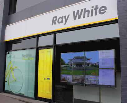 Ray White Maitland - Opiniones