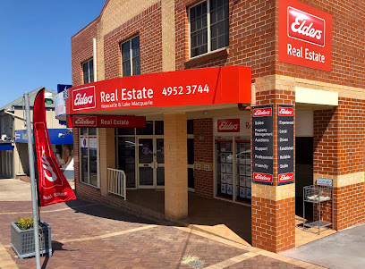 Elders Real Estate Newcastle & Lake Macquarie - Opiniones