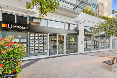 LJ Hooker Southern Gold Coast - Real Estate Agency - Opiniones