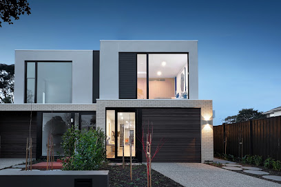 OBrien Real Estate Bentleigh - Opiniones