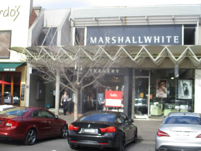 Marshall White - Real Estate Albert Park - Opiniones