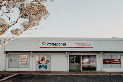 Jessica Warren Kalgoorlie Real Estate Specialist - Opiniones