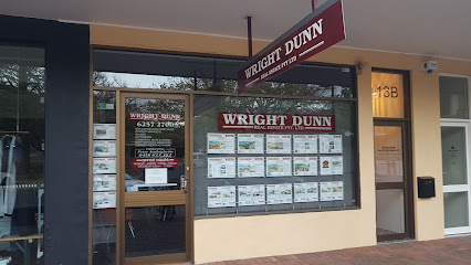 Wright Dunn Real Estate - Opiniones