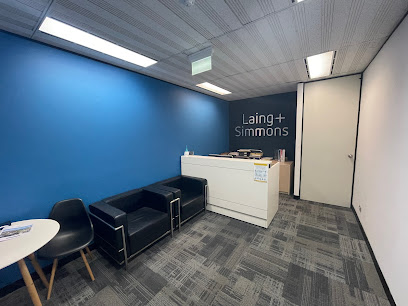 Laing+Simmons Bondi Junction - Opiniones