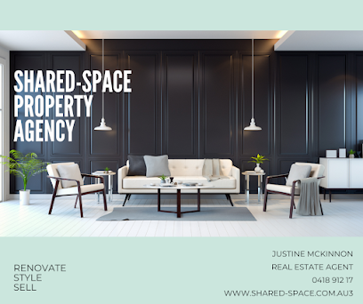 Shared-Space Property Agency - Opiniones