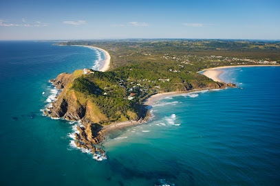 Ray White Byron Bay - Opiniones