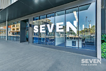 SEVEN Real Estate - Parramatta - Opiniones