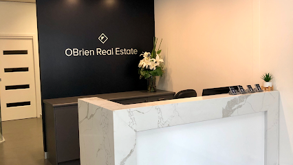 OBrien Real Estate Tecoma, Belgrave, Olinda - Opiniones