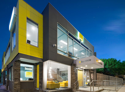 Ray White Bundoora - Opiniones