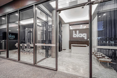 Blaq Real Estate - Opiniones