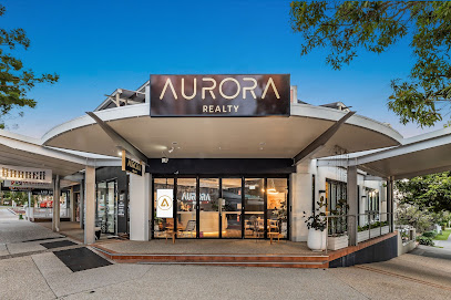 Aurora Realty Brisbane - Opiniones