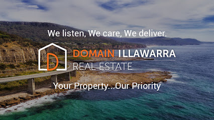 Domain Illawarra Real Estate - Opiniones