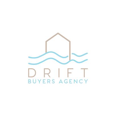 Drift Buyers Agency - Opiniones