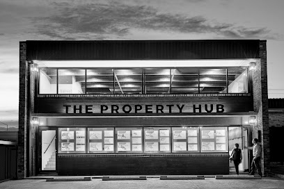 The Property Hub - Opiniones