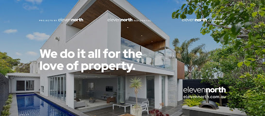 Eleven North Property - Opiniones