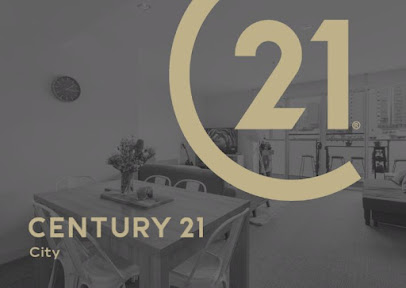 Century 21 City - Opiniones