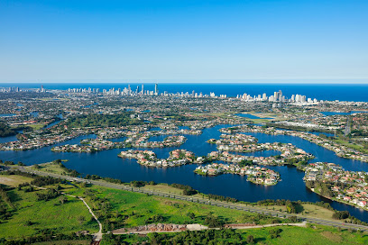 Astras Prestige Property: Real Estate Robina, Clear Island Waters - Opiniones