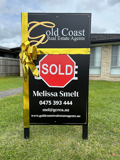 Gold Coast Real Estate Agents - Opiniones