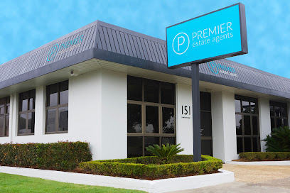 Premier Estate Agents - Opiniones