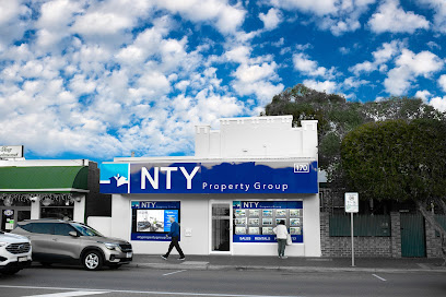 NTY Property Group Real Estate - Opiniones