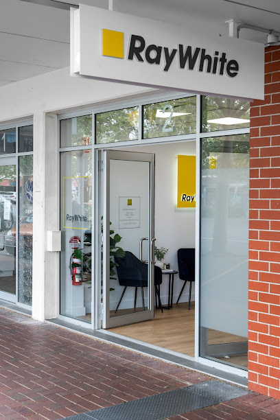 Ray White Adelaide City - Opiniones