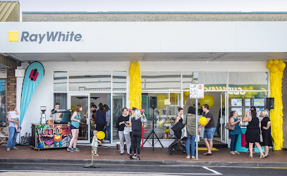 Ray White Mt Gambier - Opiniones