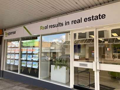 Response Real Estate Penrith - Opiniones