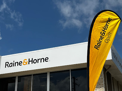 Raine & Horne Toowoomba Real Estate Agents - Opiniones