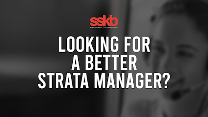 SSKB Strata Managers Brisbane - Opiniones