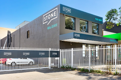 Stone Real Estate Parramatta - Opiniones