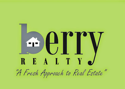 Berry Realty - Opiniones