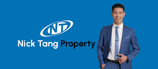 Nick Tang Property - Opiniones