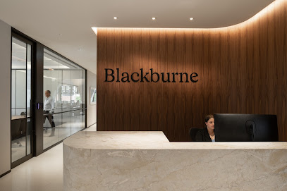 Blackburne Property Management - Opiniones