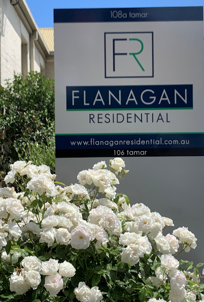 Flanagan Residential - Opiniones