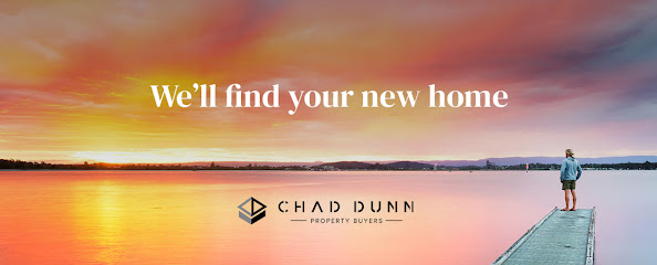 Chad Dunn Property Buyers - Opiniones