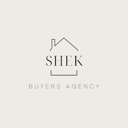 SHEK Buyer&apos;s Agency - Opiniones