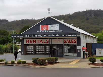 R & R Property - Real Estate Agency Bulahdelah - Midcoast & Mid North Coast NSW - Opiniones