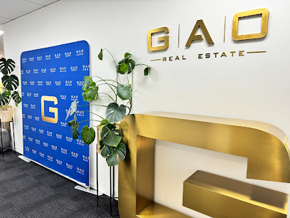 Gao Real Estate 高盛地产 - Opiniones